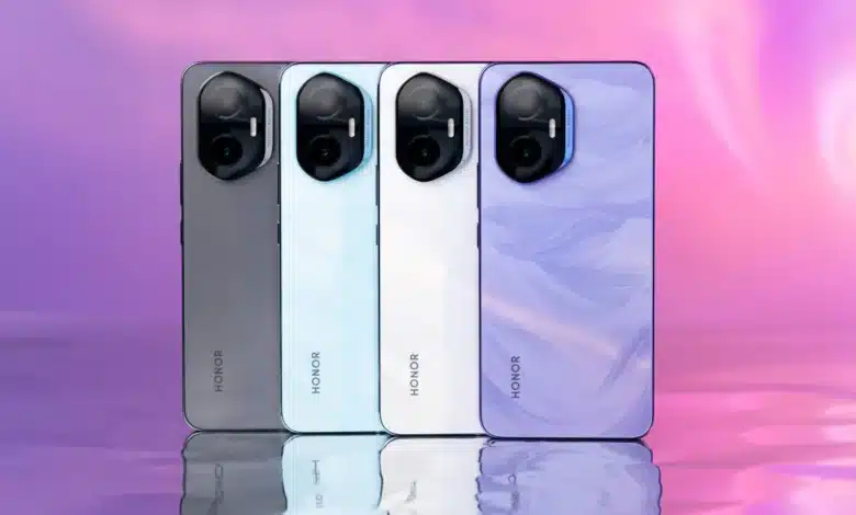 Honor 400 fiyatı