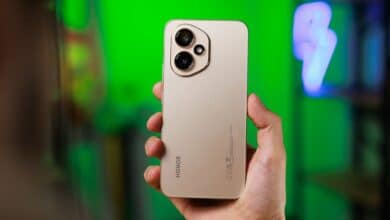 Honor 400 pro