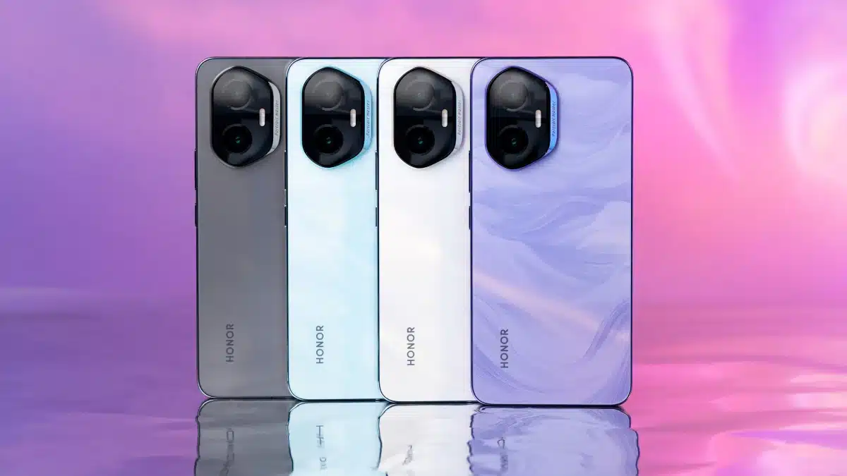 Honor 400 fiyatı