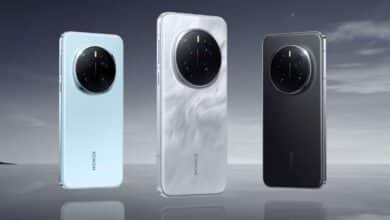 Honor Magic 7 Pro indirim