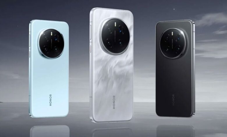 Honor Magic 7 Pro indirim