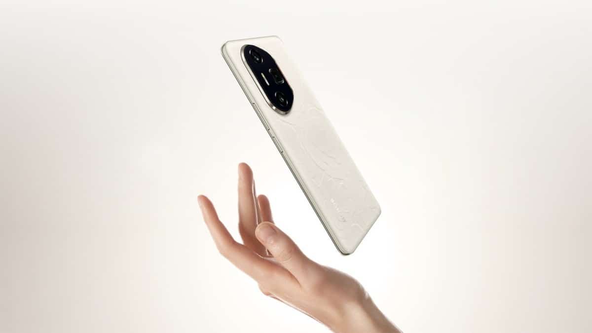 Honor X70