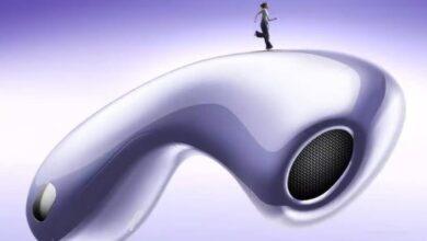 Huawei FreeBuds 6