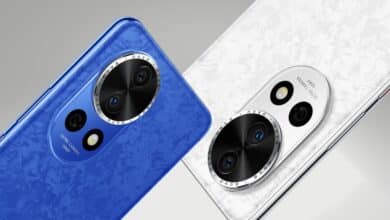 Huawei Nova 13 Peynir Ekmek Gibi Satıyor