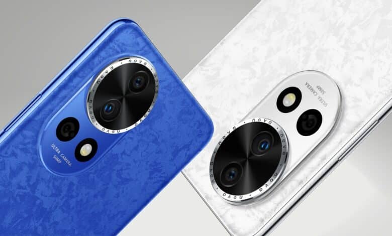 Huawei Nova 13 Peynir Ekmek Gibi Satıyor