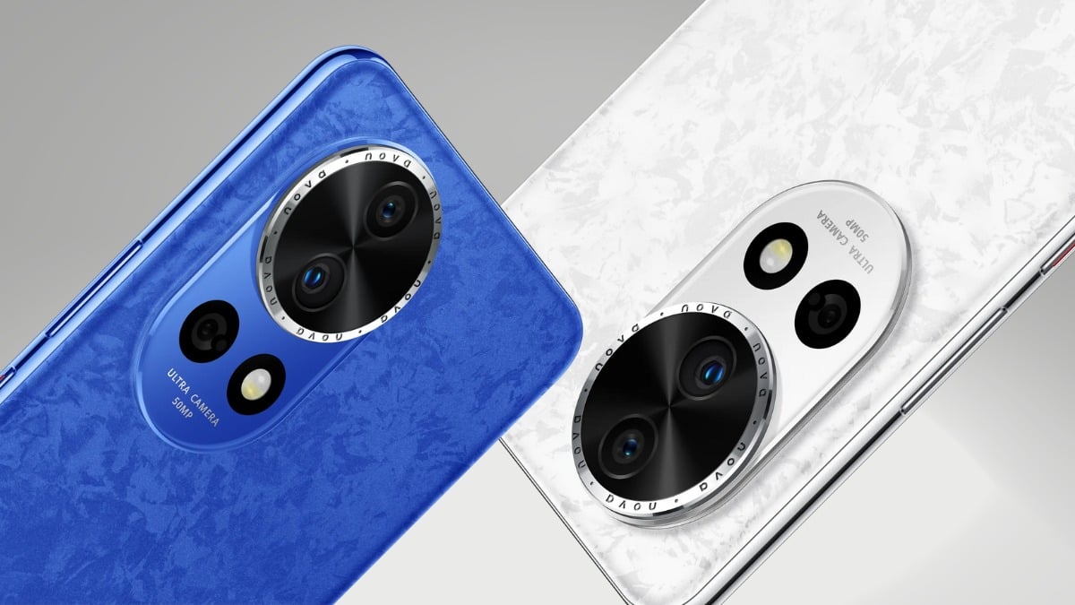 Huawei Nova 13 Peynir Ekmek Gibi Satıyor