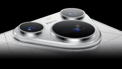 Huawei Pura 80