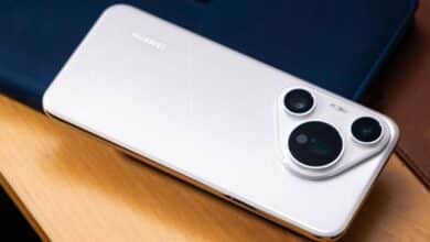 Huawei Pura 80 Ultra