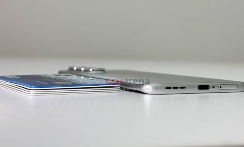 Infinix Hot 60 Pro+