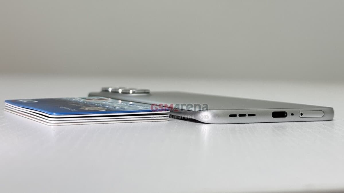 Infinix Hot 60 Pro+