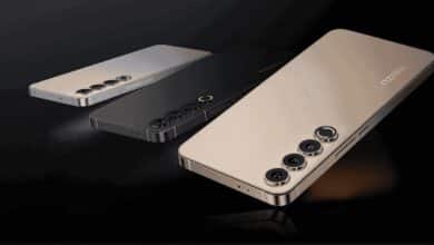 Meizu 22