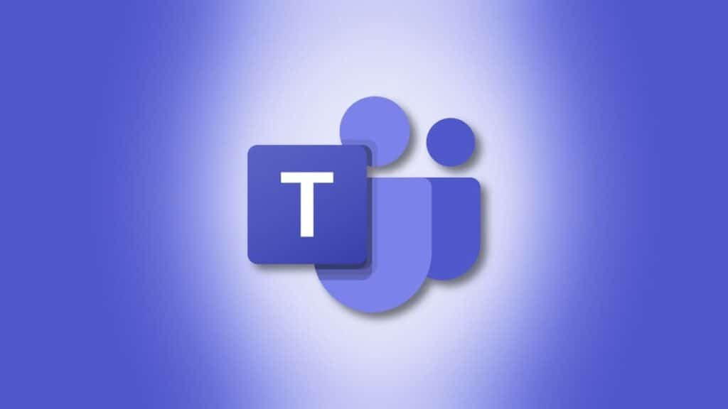 Microsoft Teams