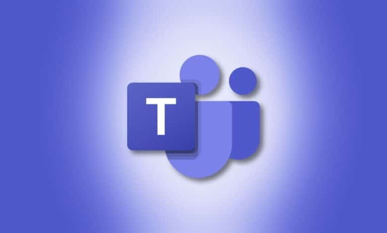 Microsoft Teams