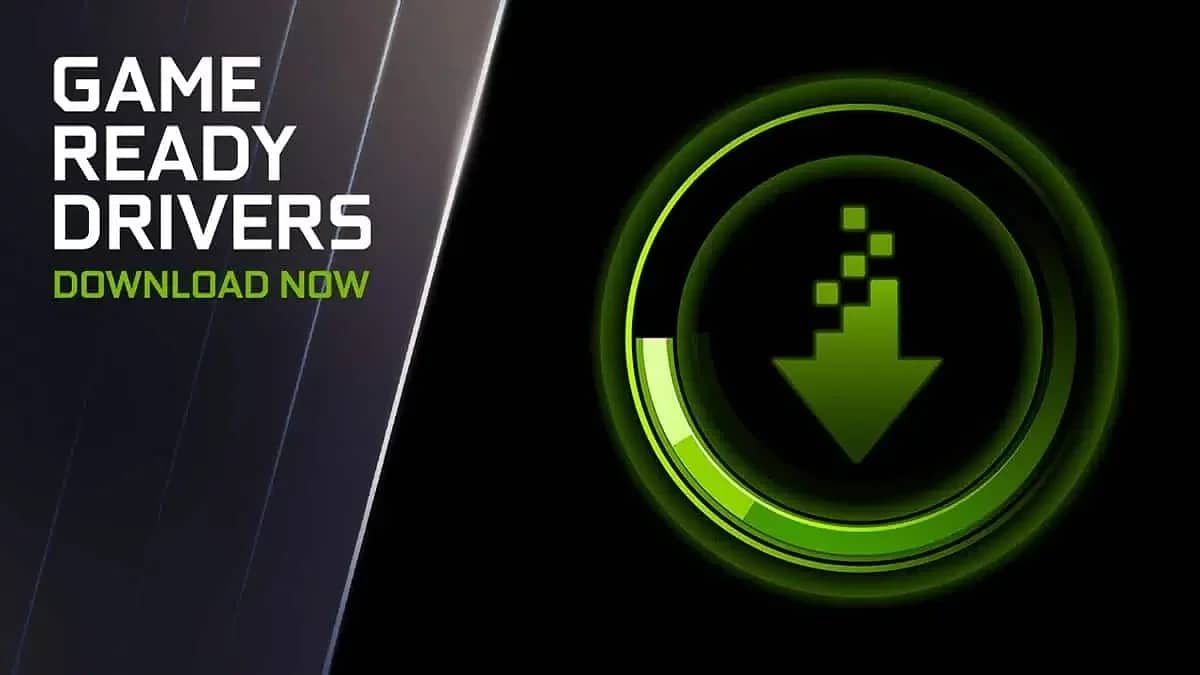 NVIDIA 576.40