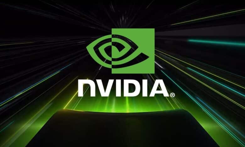 NVIDIA