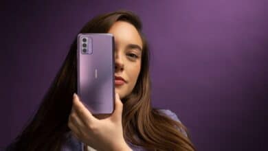 Nokia G42