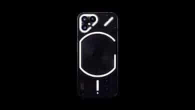 Nothing Phone 3