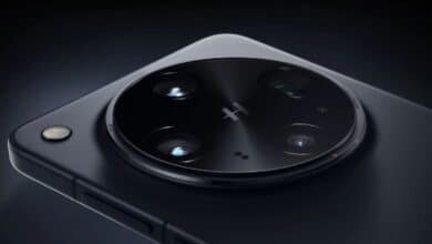 OPPO Find X9