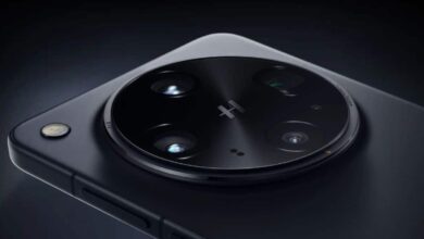OPPO Find X9 Ultra