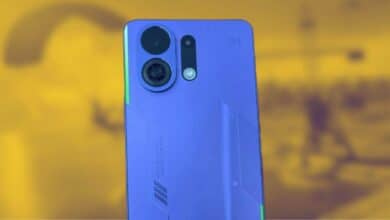 OPPO K13 Turbo