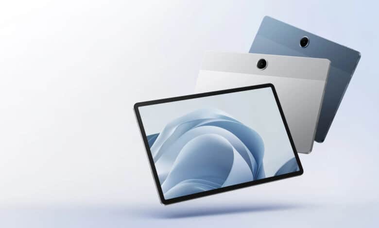 OPPO Pad SE
