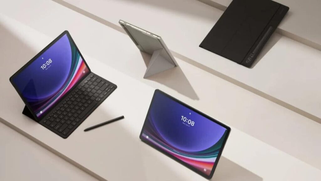One UI 7 sorun