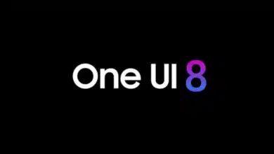 One UI 8 Beta