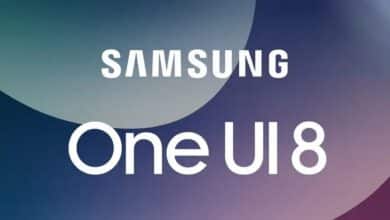 One UI 8 yenilikleri