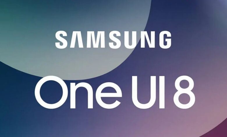 One UI 8 yenilikleri