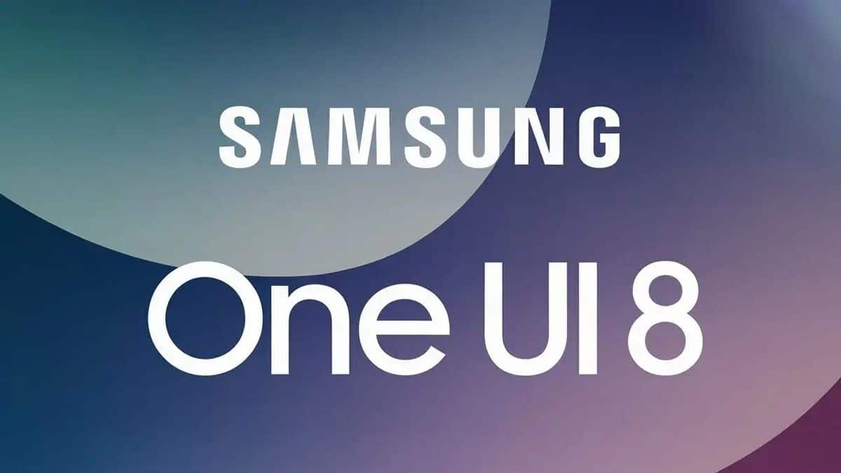 One UI 8 yenilikleri