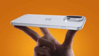 OnePlus 13T