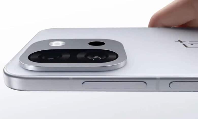OnePlus 13s