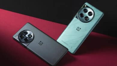 OnePlus 15