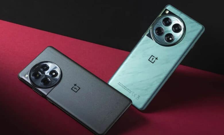 OnePlus 15