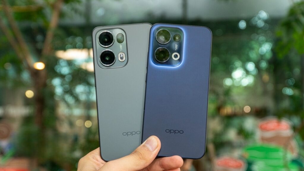 Oppo-Reno14-1024x576.jpg