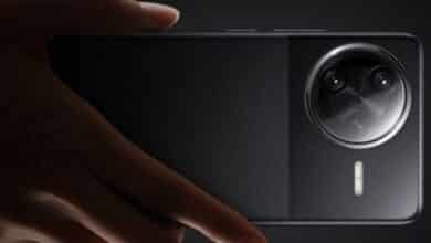 Redmi K80 Ultra