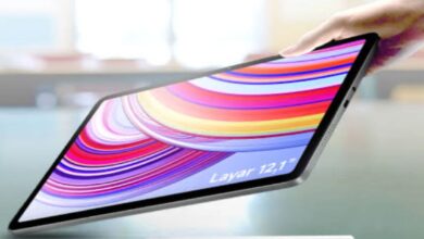 Redmi Pad 2