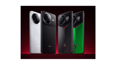 Redmi K80 Ultra