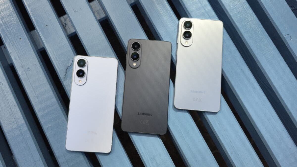 Samsung