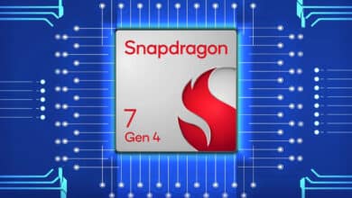Snapdragon 7 Gen 4