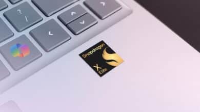 Snapdragon X