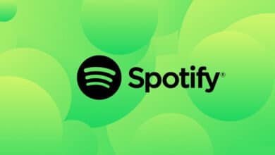 Spotify