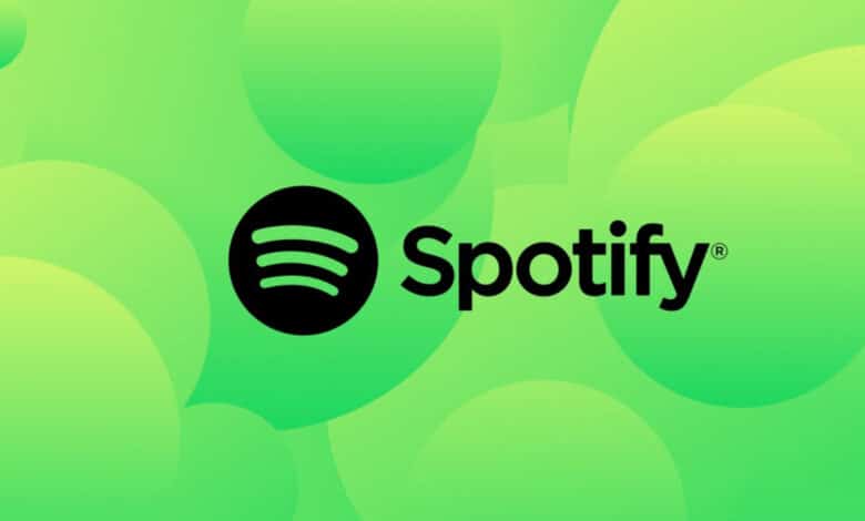 Spotify