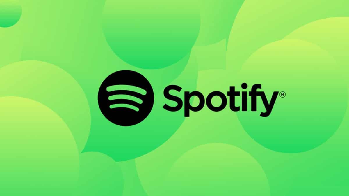 Spotify