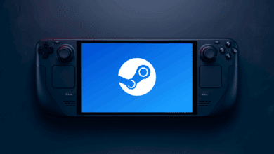 SteamOS