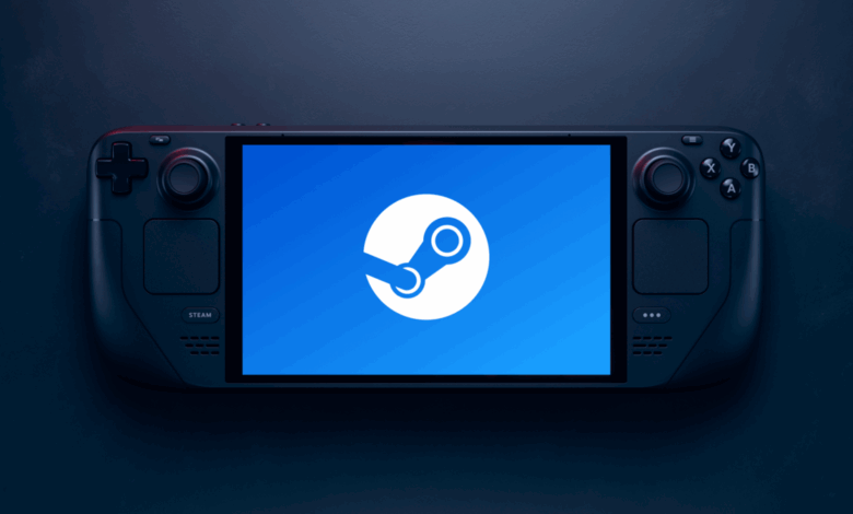 SteamOS