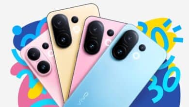 Vivo T4 Ultra