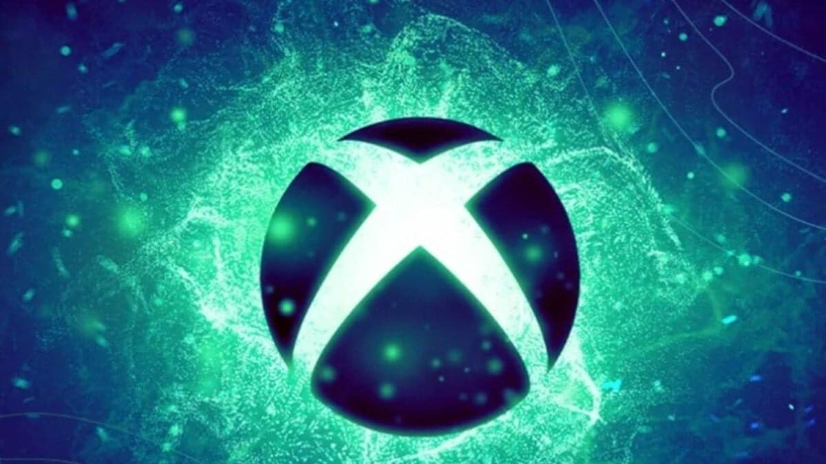 Xbox