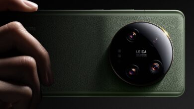 Xiaomi 14 Ultra