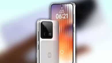 Xiaomi 16